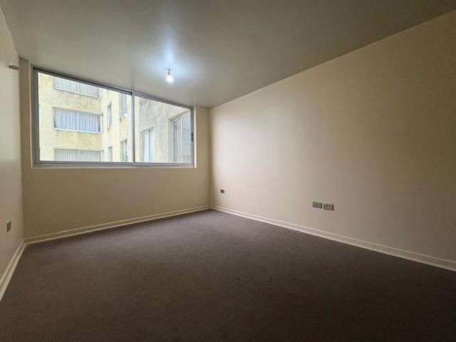 Departamento 3d2b, Est Y Bod. En Concepción