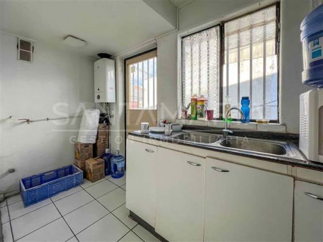 OFICINA Los Canelos, San Pedro De La Paz