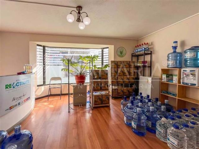 OFICINA Los Canelos, San Pedro De La Paz