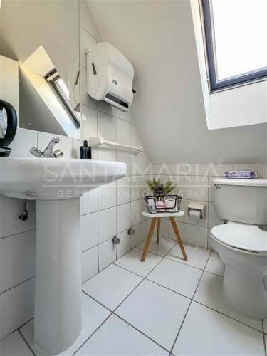 OFICINA Los Canelos, San Pedro De La Paz