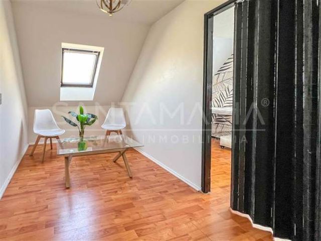 OFICINA Los Canelos, San Pedro De La Paz