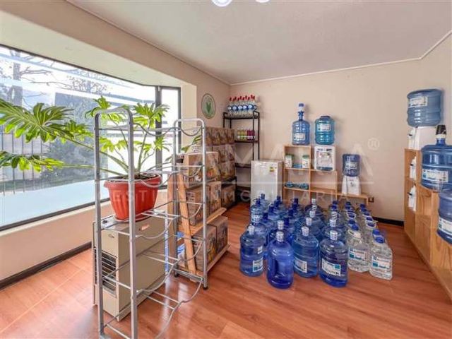 OFICINA Los Canelos, San Pedro De La Paz