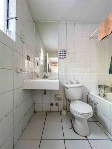 OFICINA Los Canelos, San Pedro De La Paz