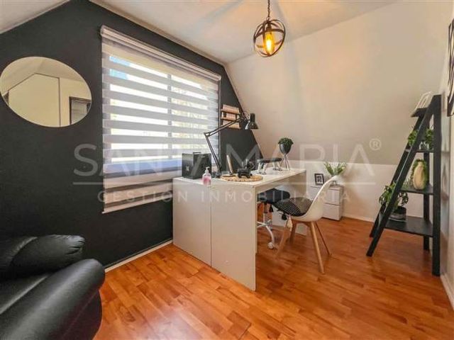 OFICINA Los Canelos, San Pedro De La Paz