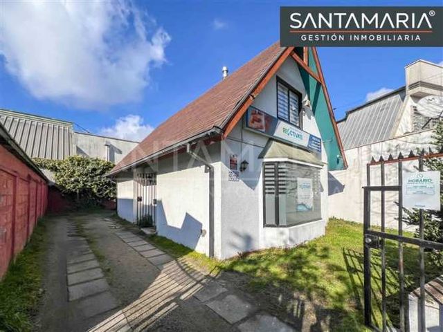 OFICINA Los Canelos, San Pedro De La Paz