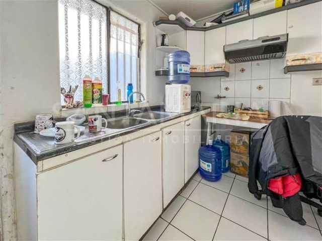 OFICINA Los Canelos, San Pedro De La Paz