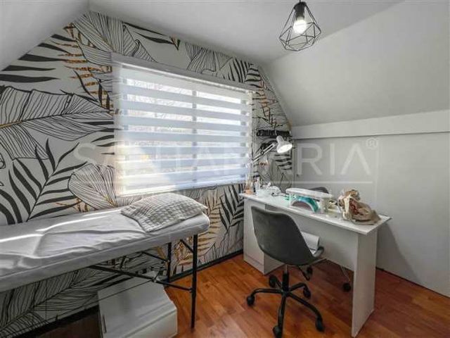 OFICINA Los Canelos, San Pedro De La Paz