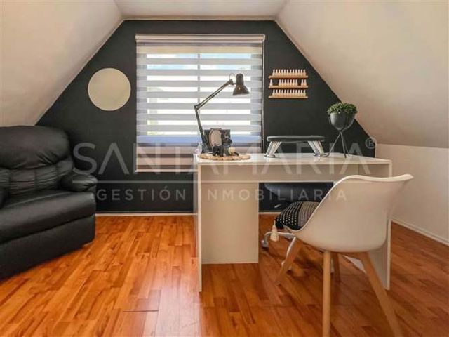 OFICINA Los Canelos, San Pedro De La Paz