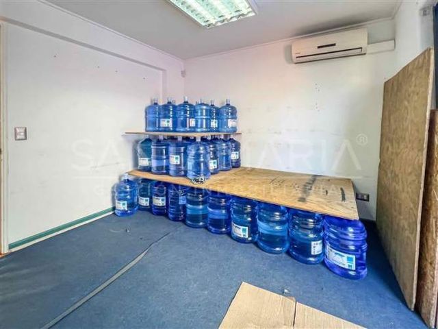 OFICINA Los Canelos, San Pedro De La Paz