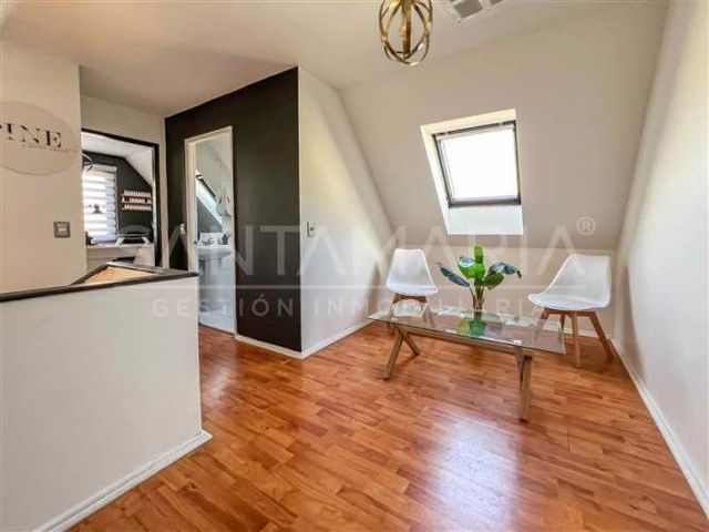 OFICINA Los Canelos, San Pedro De La Paz