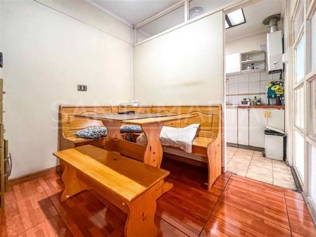 OFICINA Maipu, Concepción