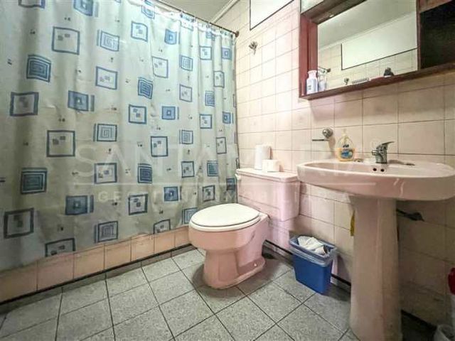 OFICINA Maipu, Concepción