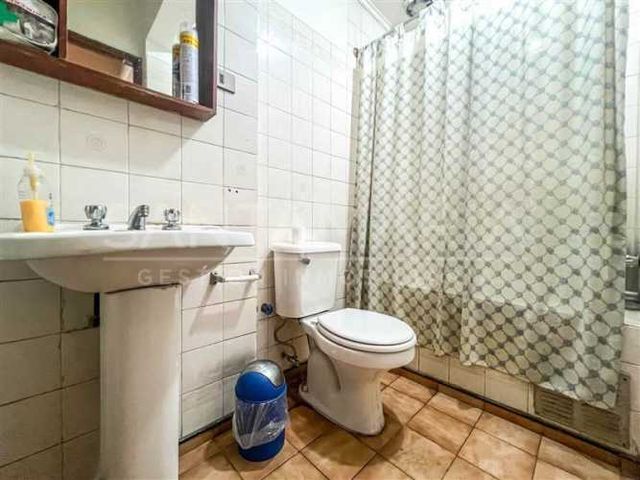 OFICINA Maipu, Concepción