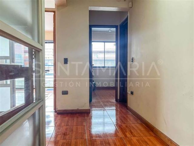 OFICINA Maipu, Concepción