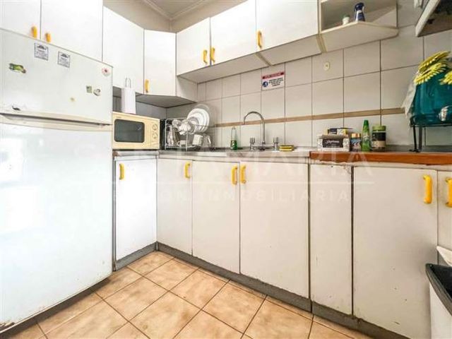 OFICINA Maipu, Concepción