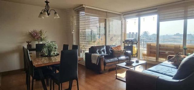 Departamento CASA DE LA CULTURA