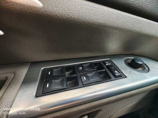 JEEP NEW GRAND CHEROKEE LAREDO 4X4 2006