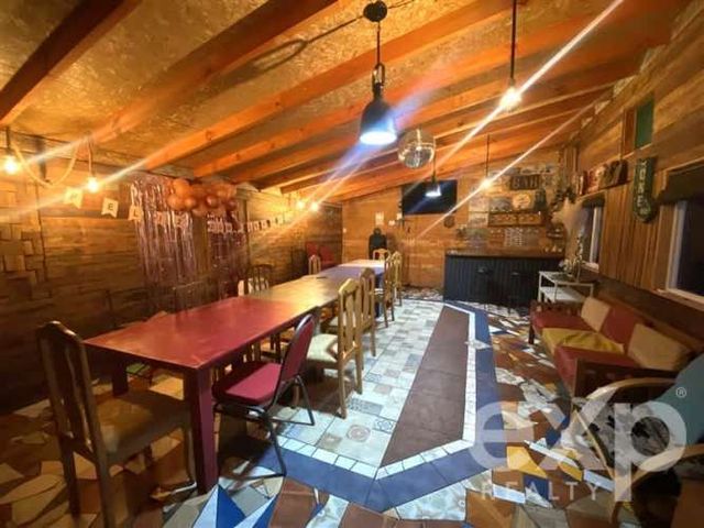 LOCAL COMERCIAL El Alto