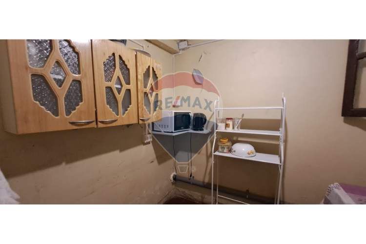 Propiedad  comercial en el centro de santiago