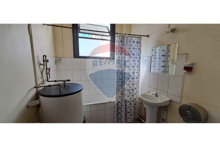 Propiedad  comercial en el centro de santiago