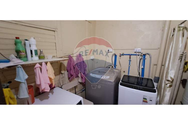 Propiedad  comercial en el centro de santiago