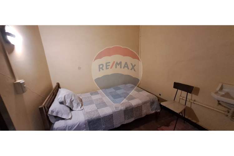 Propiedad  comercial en el centro de santiago