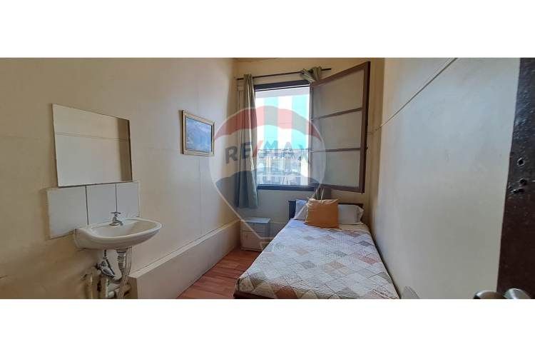 Propiedad  comercial en el centro de santiago