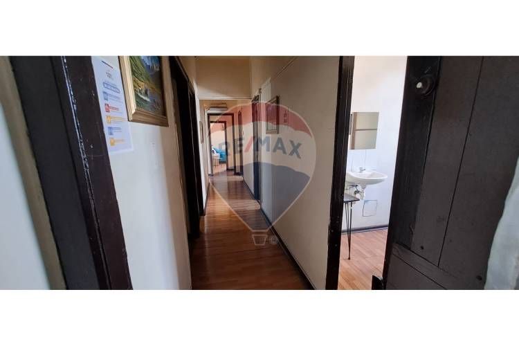 Propiedad  comercial en el centro de santiago