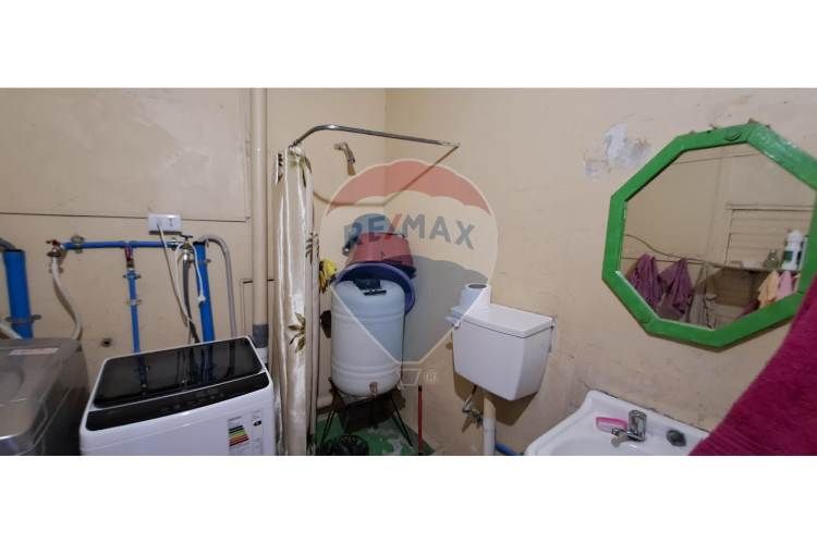 Propiedad  comercial en el centro de santiago