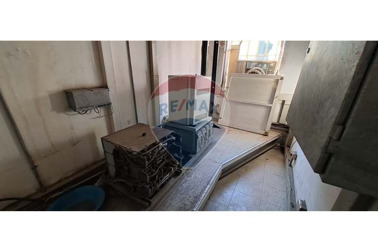 Propiedad  comercial en el centro de santiago