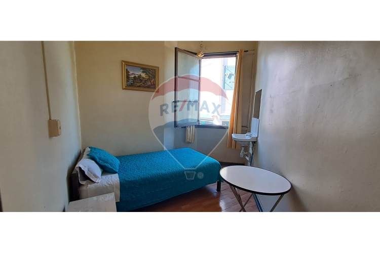 Propiedad  comercial en el centro de santiago