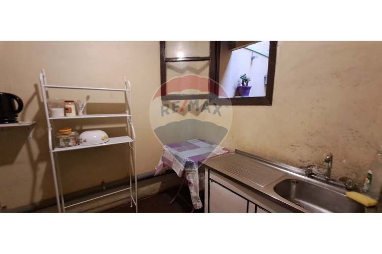 Propiedad  comercial en el centro de santiago