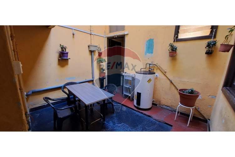 Propiedad  comercial en el centro de santiago