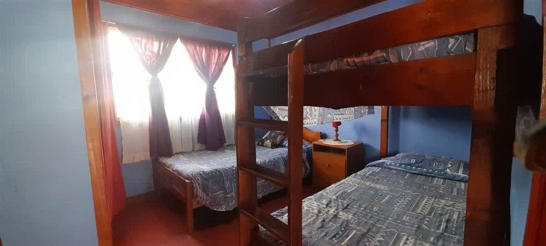 LOCAL COMERCIAL ISIDORO DUBORNAIS