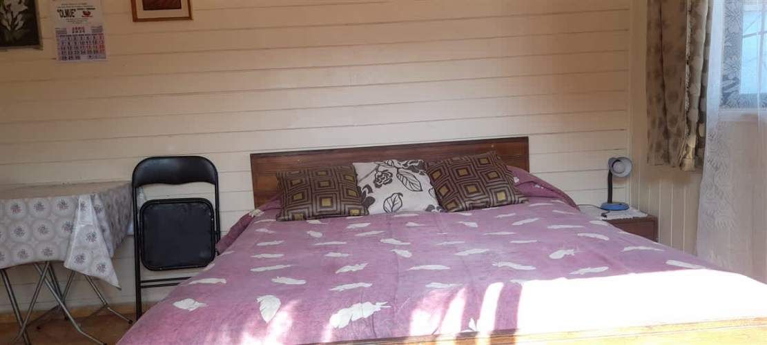 LOCAL COMERCIAL ISIDORO DUBORNAIS