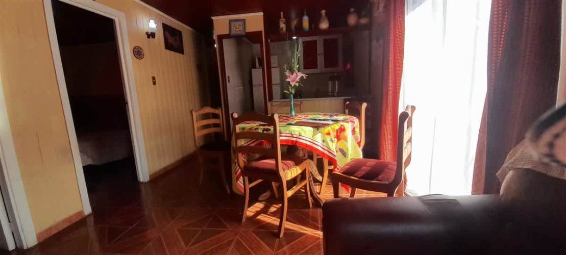 LOCAL COMERCIAL ISIDORO DUBORNAIS