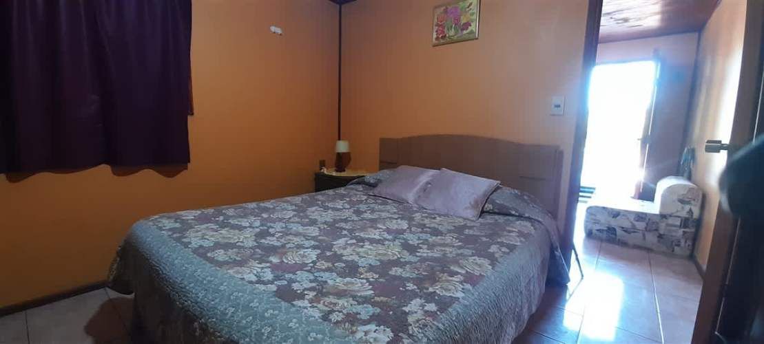 LOCAL COMERCIAL ISIDORO DUBORNAIS