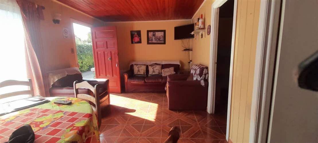 LOCAL COMERCIAL ISIDORO DUBORNAIS