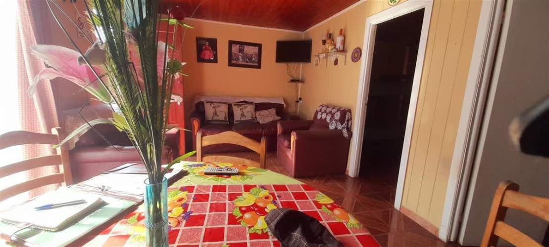 LOCAL COMERCIAL ISIDORO DUBORNAIS