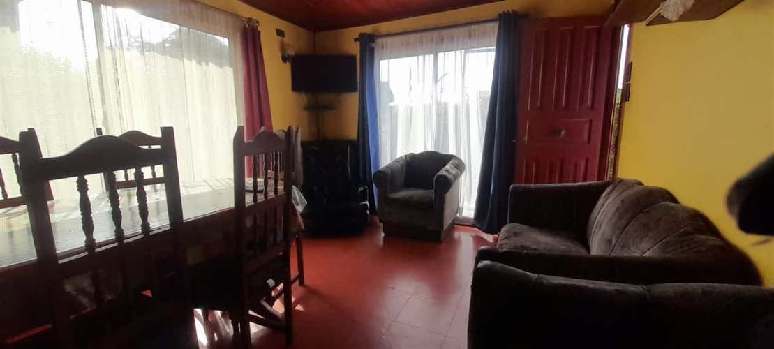 LOCAL COMERCIAL ISIDORO DUBORNAIS