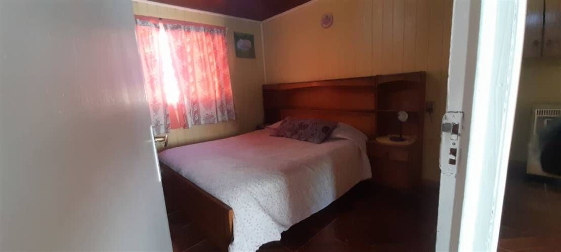 LOCAL COMERCIAL ISIDORO DUBORNAIS