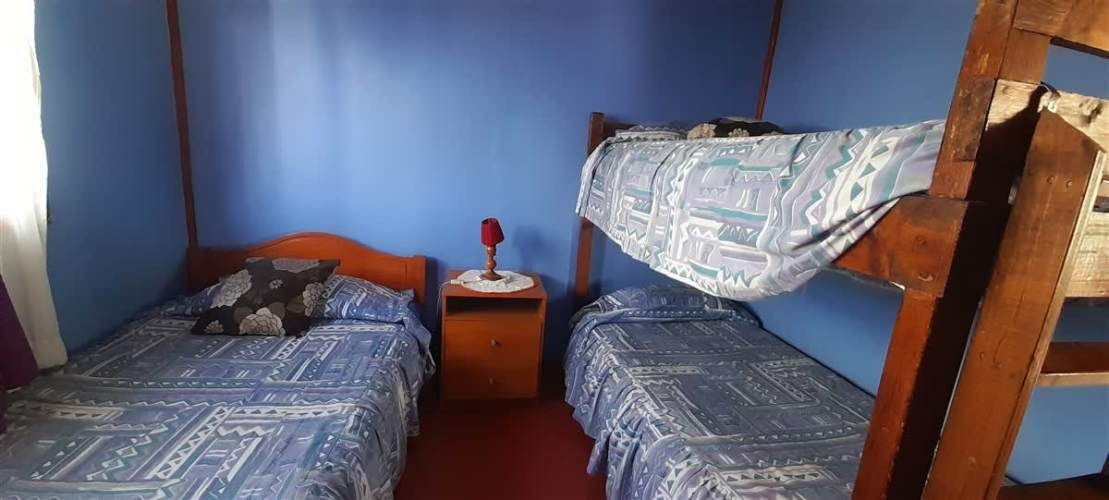 LOCAL COMERCIAL ISIDORO DUBORNAIS