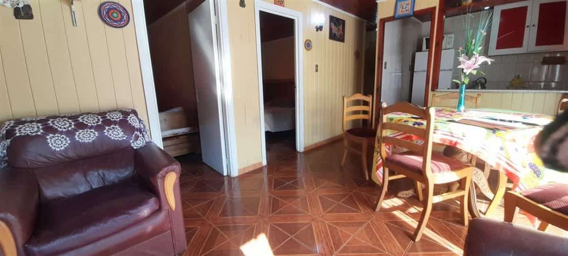 LOCAL COMERCIAL ISIDORO DUBORNAIS