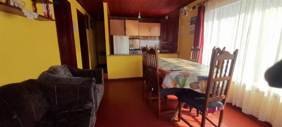 LOCAL COMERCIAL ISIDORO DUBORNAIS