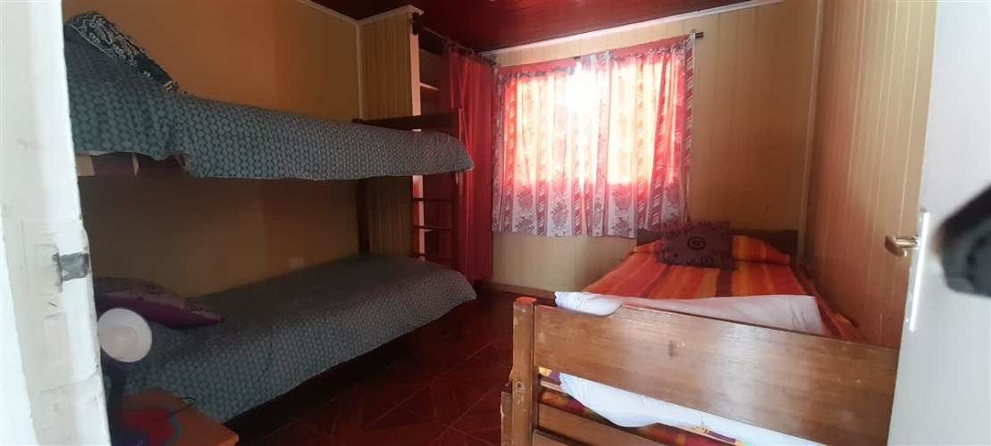 LOCAL COMERCIAL ISIDORO DUBORNAIS