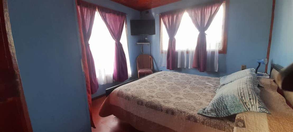 LOCAL COMERCIAL ISIDORO DUBORNAIS