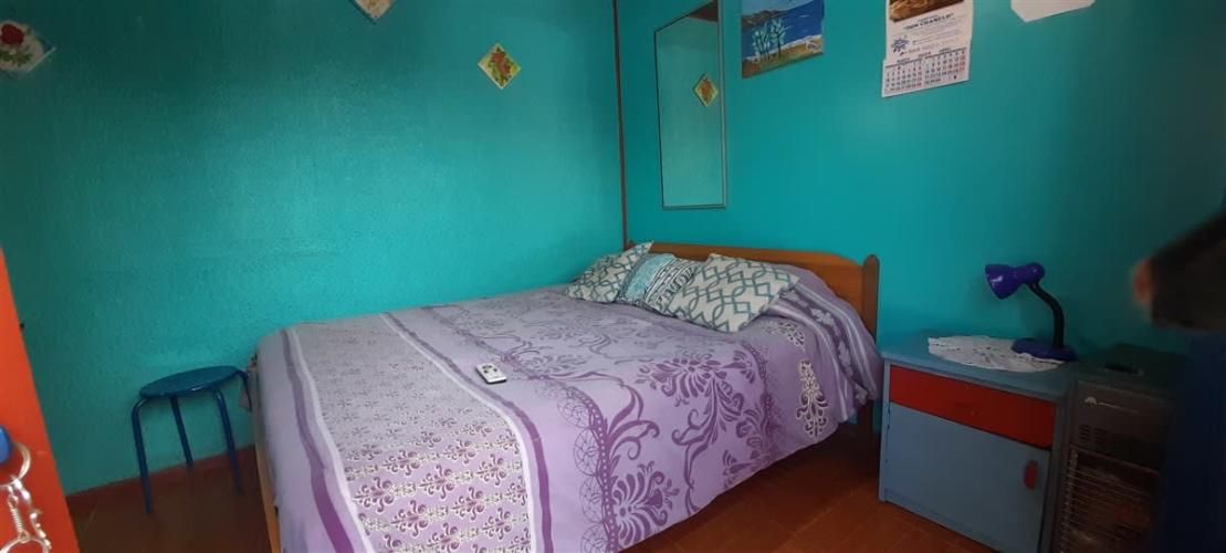 LOCAL COMERCIAL ISIDORO DUBORNAIS