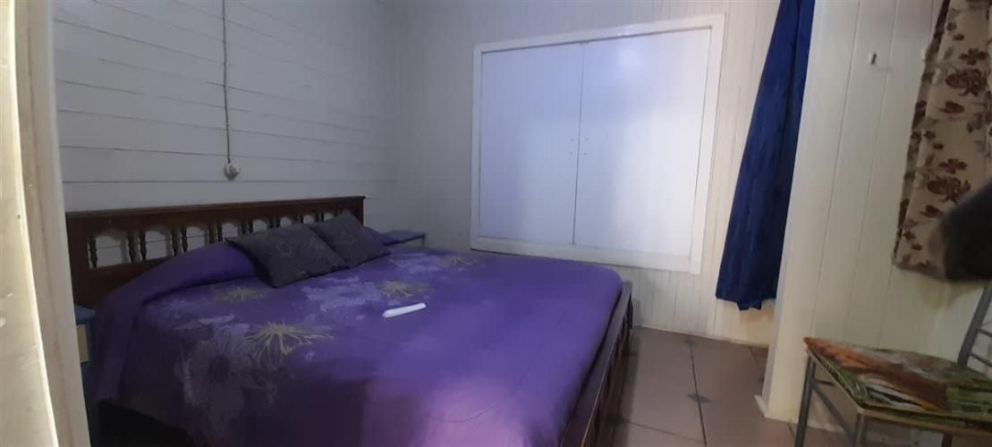 LOCAL COMERCIAL ISIDORO DUBORNAIS