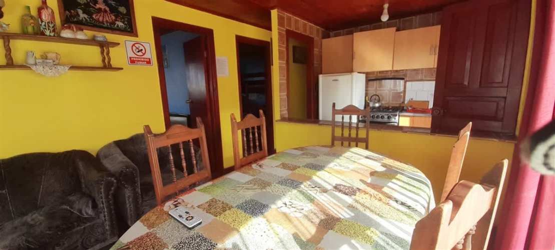 LOCAL COMERCIAL ISIDORO DUBORNAIS