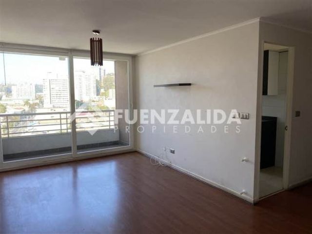 DEPARTAMENTO Rodoviario